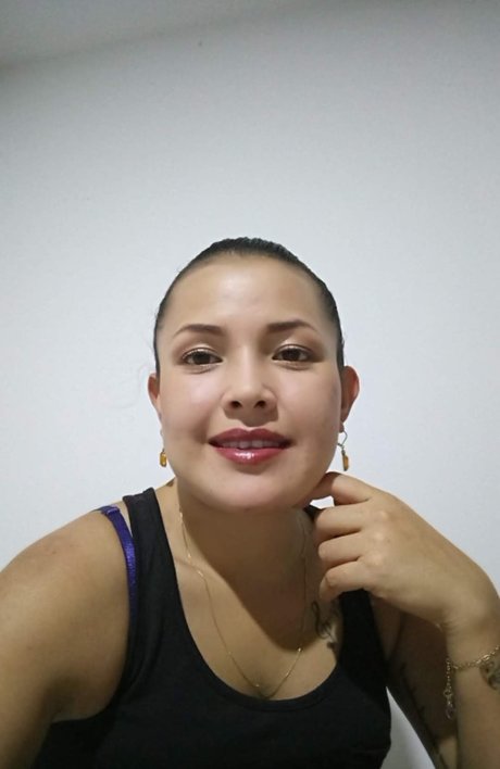 marisweet23 sex model pics