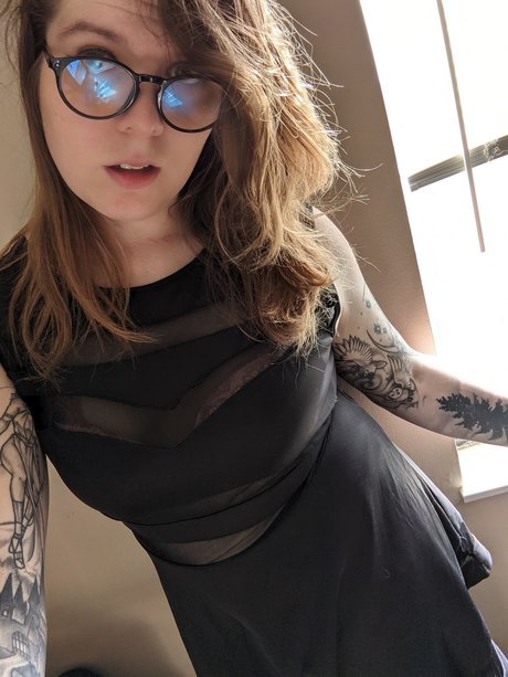 Marissa Winters pornographic star images