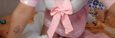 Mari Suy_ sexy star gallery