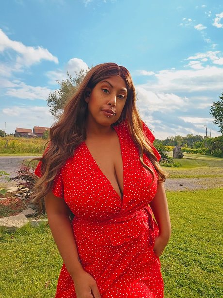 Marissa s VIP exclusive star archive