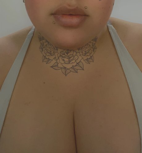 Marisol Duarte star high quality img