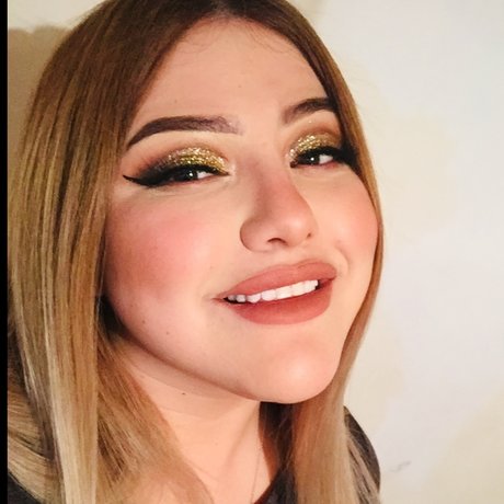 Marisol BS pornstar hd picture