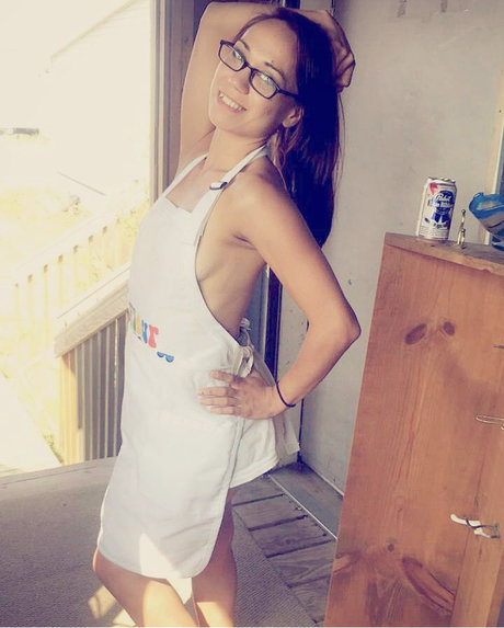 LilBabyRose91 star exclusive pics