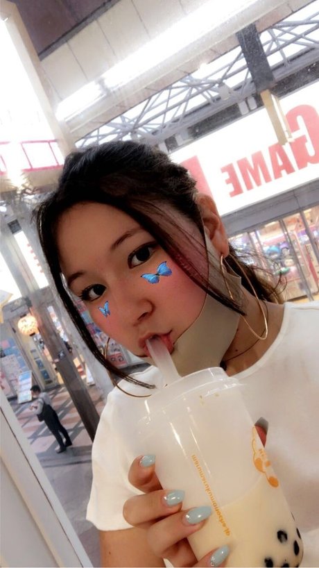 Maririn_ pornstar best galleries