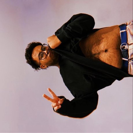 Mario Wardwell pornstar galleries