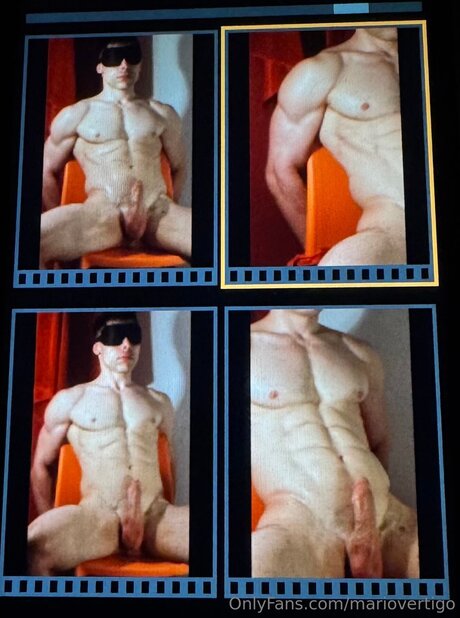 _mariko erotic actress picture