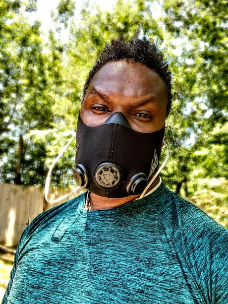 _Mariotoogood_ model hd gallery