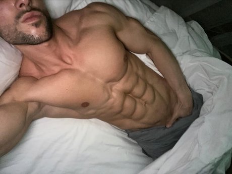 _0 2_ beautiful actress image