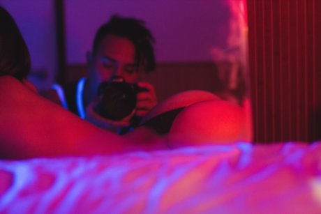 Mariog fotograf as_ pornstar perfect archive