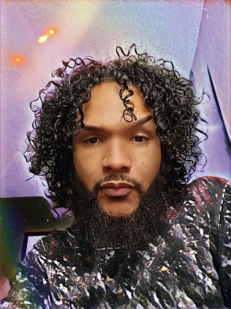 Mario Miguelito hot model galleries