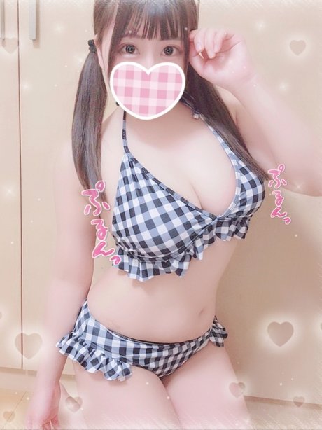 Marin_ perfect pornstar archive