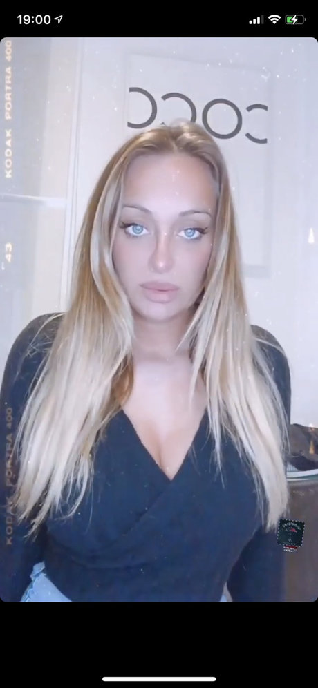 Marina Serna Nicolau pornstar adult pictures