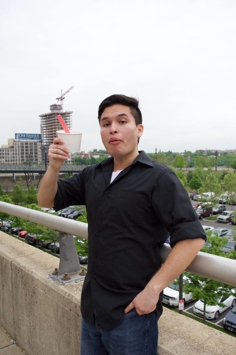 Pegasus pornstar sex image