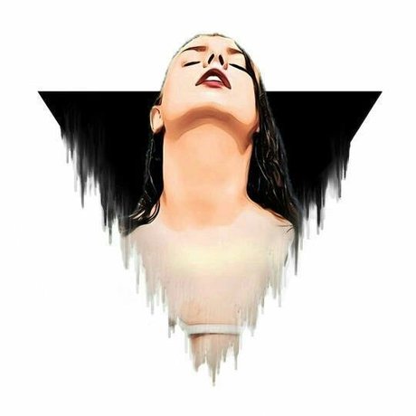 Marina Violinn exclusive pornstar img