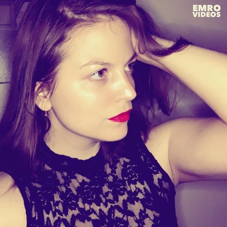 Marina Amdream star best photos