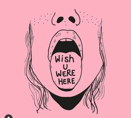 Marina Morin actress images