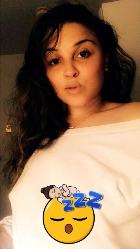 SweetMari_ erotic model images