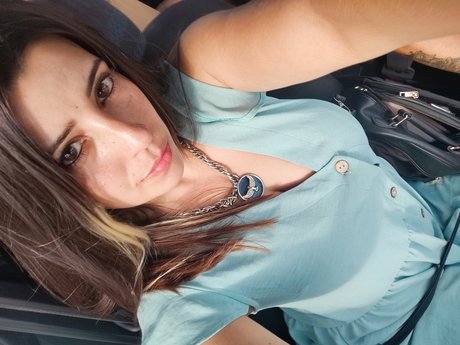 Marimar star top galleries