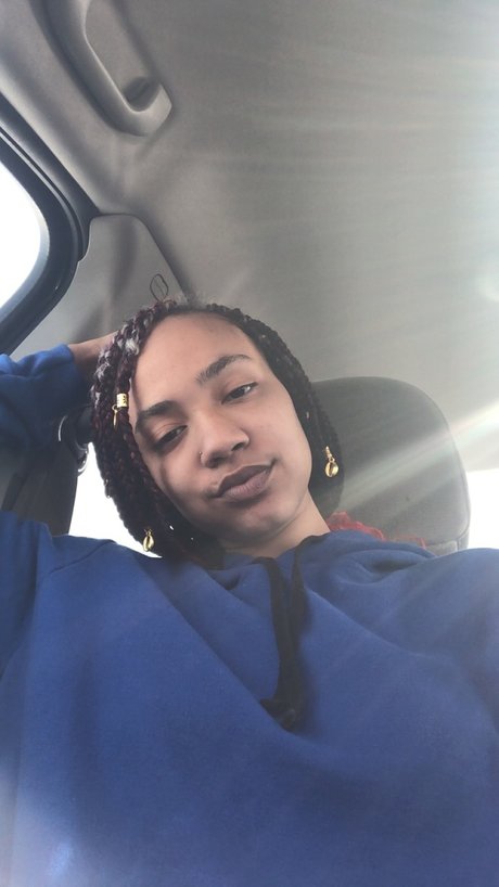 Back n better_ sex star gallery