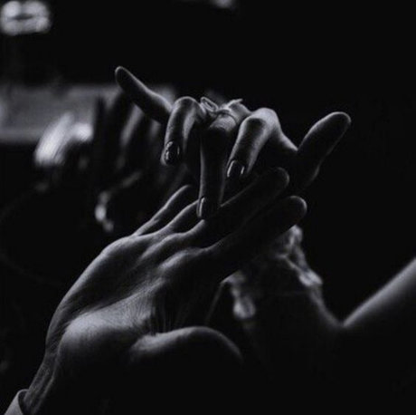 MarilynMarie free model archive