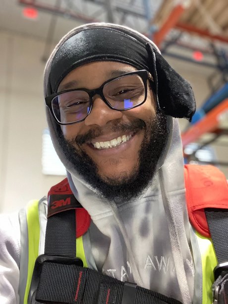 MarilynMandingo perfect pornstar pics