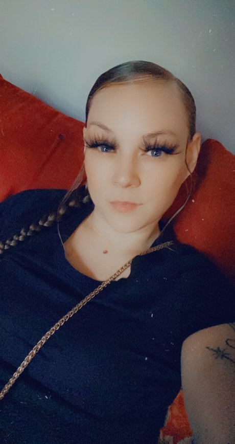 Marilyn Kash model art archive