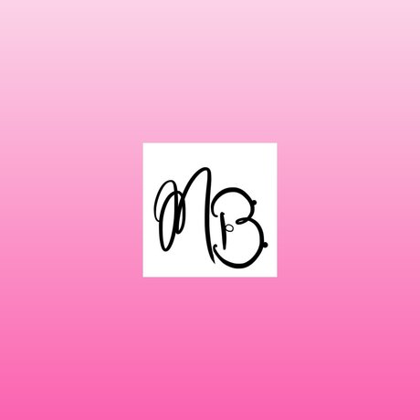 Marilyn Belle top star img