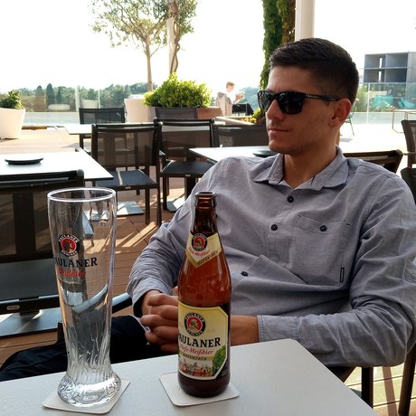 Mariko model adult pics