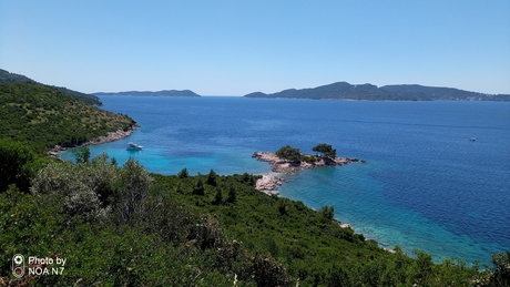 Mariko erotic model img