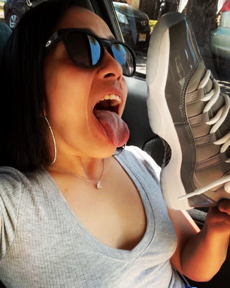 PuertoCuba s Goddess pornstar exclusive archive