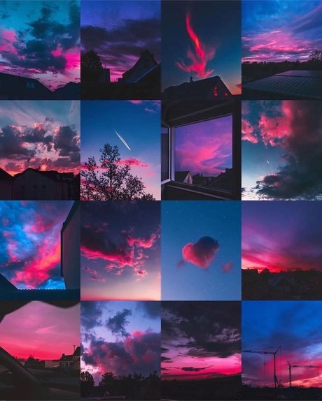 PuertoCuba s Goddess star porn gallery