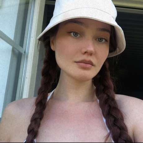 Mariia_ sex actress photo