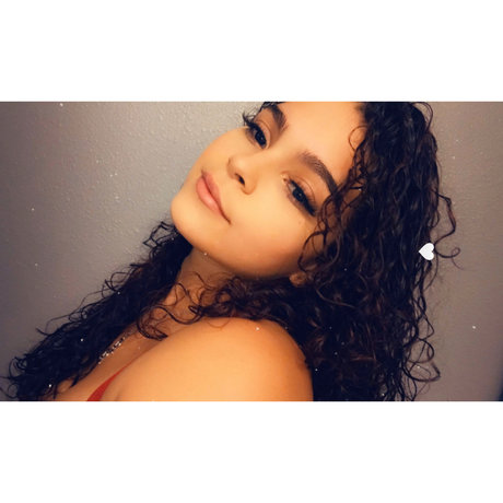 Marie Ramos_ nudes pornstar photos