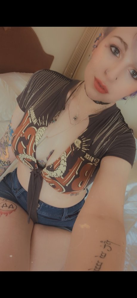 Marie Night best pornstar archive