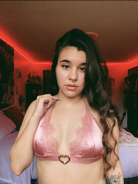 _mariemoon_ high quality actress pic