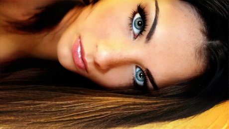 Italian mamma pornstar naked images