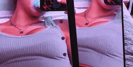 mariemkl nice pornstar images