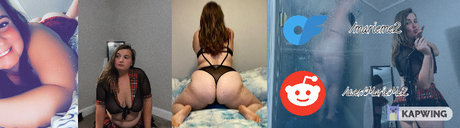 New Video Coming soon_ best pornstar photo