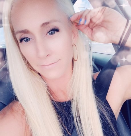 Marie Marlin sex star picture