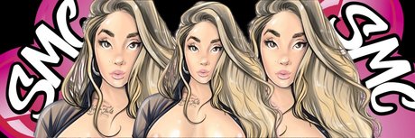 MarieLuvzYa star top photos