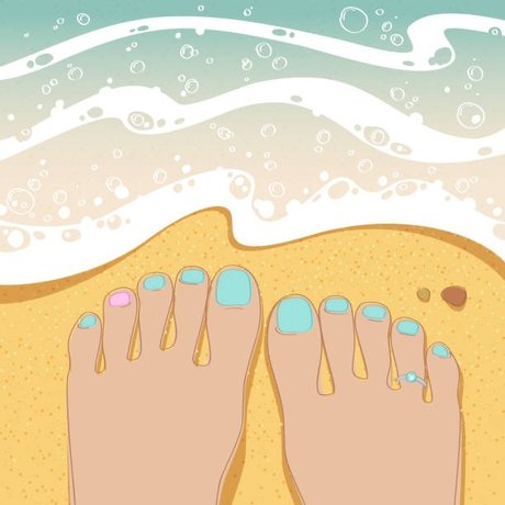 Mari Desjardins model porn galleries