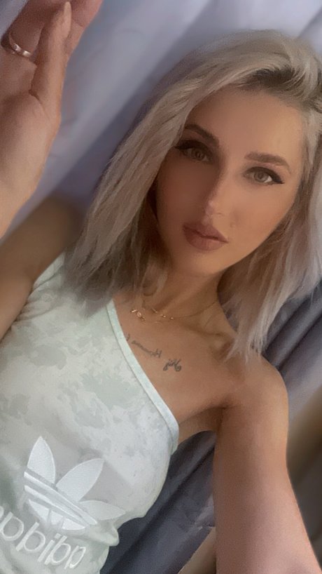 marie03 model free gallery