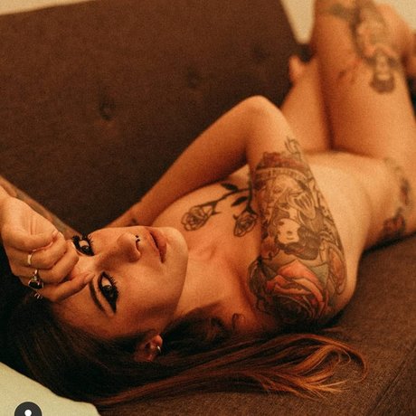 MDramas perfect pornstar galleries