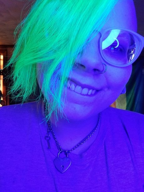 Scrub Puppy_ model nice pictures