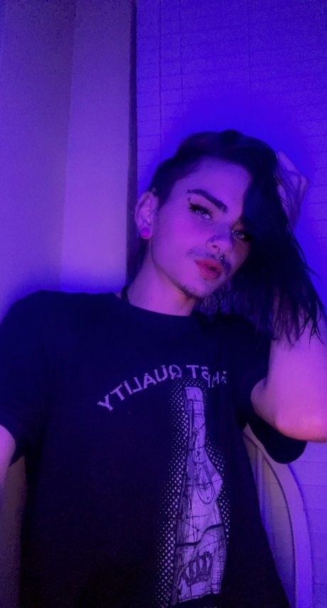 Twinkie cupcake pretty model images