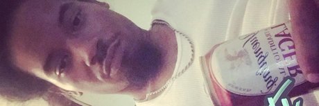 Baby Boi Badd pornstar xxx image