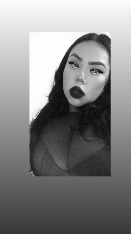 Baby be adult actress pic