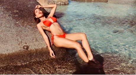 AsianGift perfect pornstar gallery