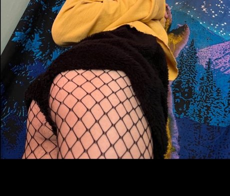 Fvreignbeauty pornstar nudes image