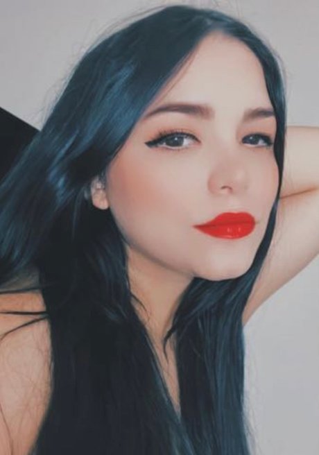 Angie Doria star free gallery